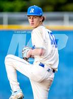 Photo from the gallery "Whitney @ Rocklin"