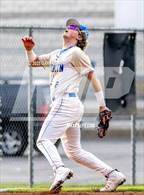 Photo from the gallery "Whitney @ Rocklin"