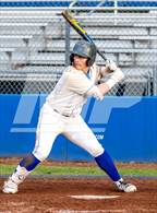 Photo from the gallery "Whitney @ Rocklin"