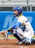 Photo from the gallery "Whitney @ Rocklin"