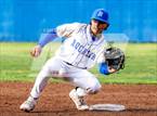Photo from the gallery "Whitney @ Rocklin"