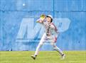 Photo from the gallery "Whitney @ Rocklin"