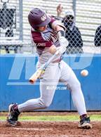 Photo from the gallery "Whitney @ Rocklin"