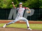 Photo from the gallery "Whitney @ Rocklin"