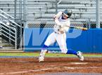 Photo from the gallery "Whitney @ Rocklin"