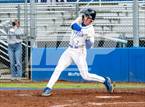 Photo from the gallery "Whitney @ Rocklin"