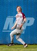 Photo from the gallery "Whitney @ Rocklin"