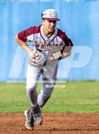 Photo from the gallery "Whitney @ Rocklin"