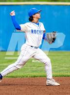 Photo from the gallery "Whitney @ Rocklin"