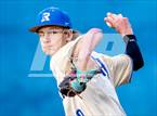 Photo from the gallery "Whitney @ Rocklin"
