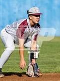 Photo from the gallery "Whitney @ Rocklin"