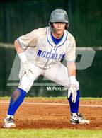 Photo from the gallery "Whitney @ Rocklin"