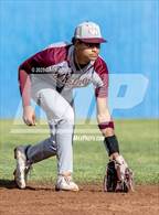 Photo from the gallery "Whitney @ Rocklin"