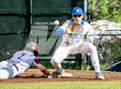 Photo from the gallery "Whitney @ Rocklin"