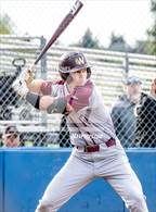 Photo from the gallery "Whitney @ Rocklin"