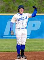 Photo from the gallery "Whitney @ Rocklin"