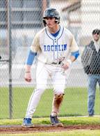 Photo from the gallery "Whitney @ Rocklin"