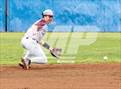 Photo from the gallery "Whitney @ Rocklin"