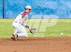 Photo from the gallery "Whitney @ Rocklin"