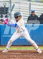 Photo from the gallery "Whitney @ Rocklin"
