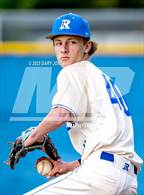 Photo from the gallery "Whitney @ Rocklin"