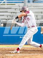 Photo from the gallery "Whitney @ Rocklin"