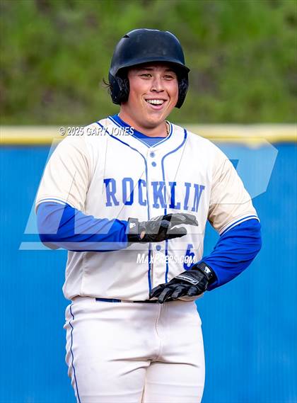 Thumbnail 2 in Whitney @ Rocklin photogallery.