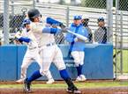 Photo from the gallery "Whitney @ Rocklin"