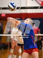 Photo from the gallery "Assumption vs. Los Alamitos (Durango Fall Classic)"