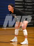 Photo from the gallery "Assumption vs. Los Alamitos (Durango Fall Classic)"