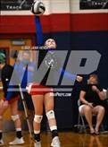 Photo from the gallery "Assumption vs. Los Alamitos (Durango Fall Classic)"