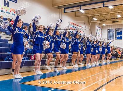 Thumbnail 1 in New Britain @ Southington photogallery.