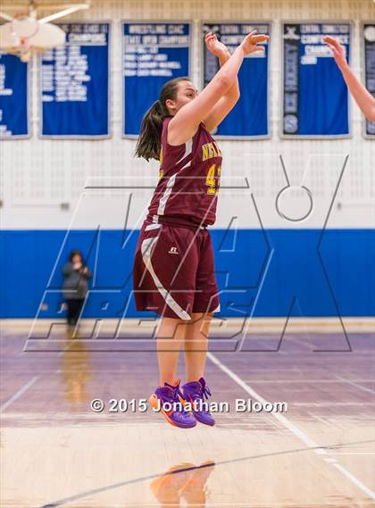 Thumbnail 1 in New Britain @ Southington photogallery.