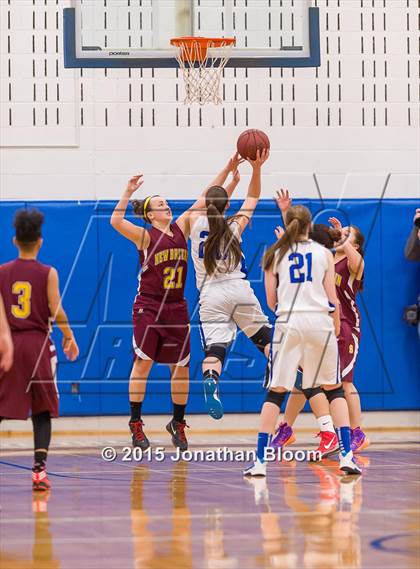 Thumbnail 1 in New Britain @ Southington photogallery.