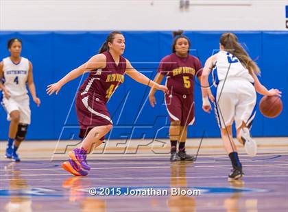 Thumbnail 2 in New Britain @ Southington photogallery.