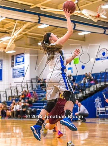 Thumbnail 3 in New Britain @ Southington photogallery.