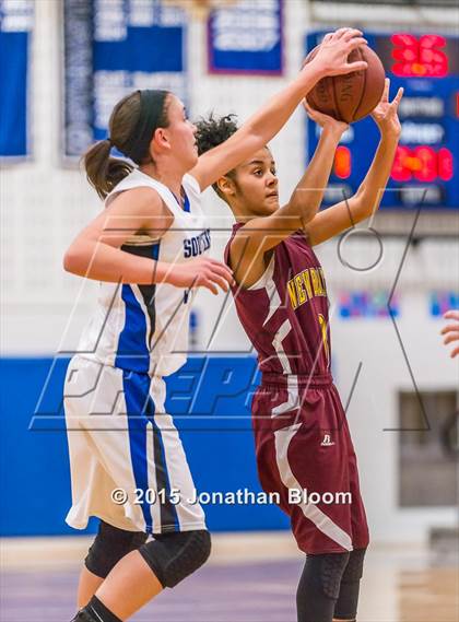 Thumbnail 3 in New Britain @ Southington photogallery.