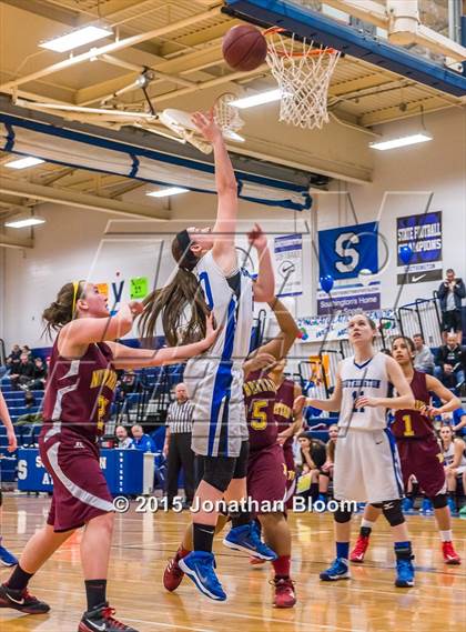 Thumbnail 2 in New Britain @ Southington photogallery.