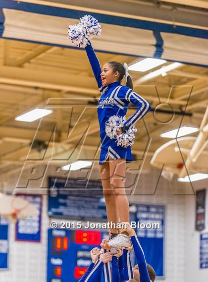 Thumbnail 1 in New Britain @ Southington photogallery.