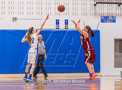 Thumbnail 1 in New Britain @ Southington photogallery.