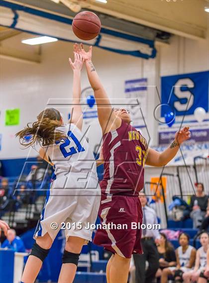 Thumbnail 3 in New Britain @ Southington photogallery.