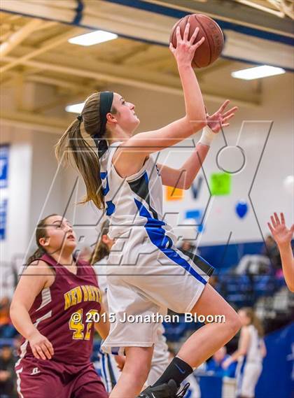 Thumbnail 1 in New Britain @ Southington photogallery.