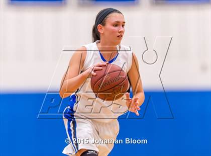 Thumbnail 3 in New Britain @ Southington photogallery.