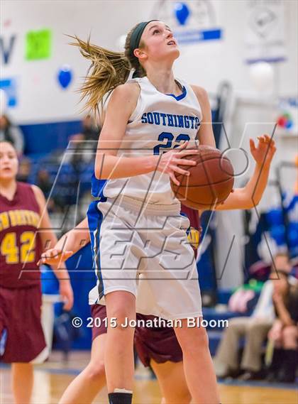 Thumbnail 1 in New Britain @ Southington photogallery.