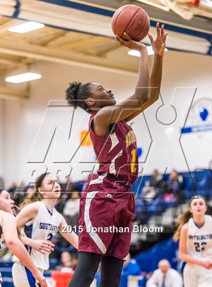 Thumbnail 1 in New Britain @ Southington photogallery.