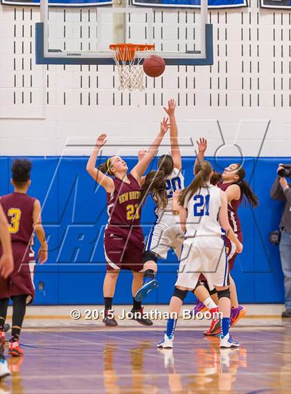 Thumbnail 2 in New Britain @ Southington photogallery.