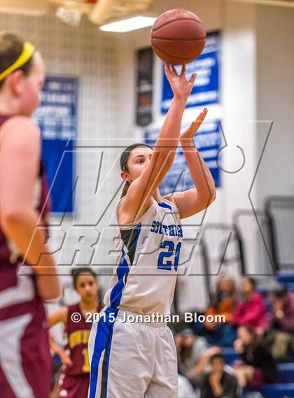 Thumbnail 1 in New Britain @ Southington photogallery.