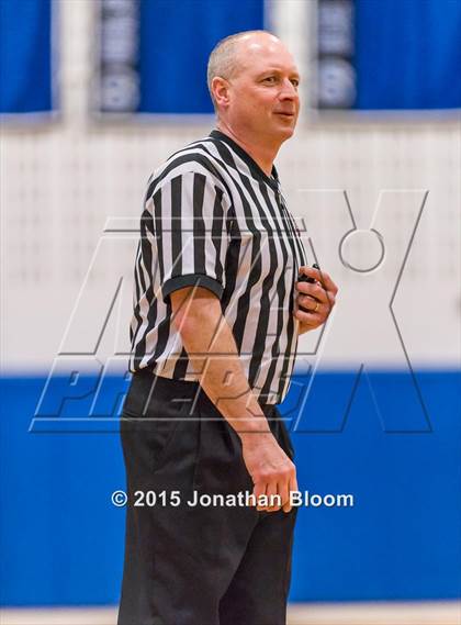 Thumbnail 3 in New Britain @ Southington photogallery.