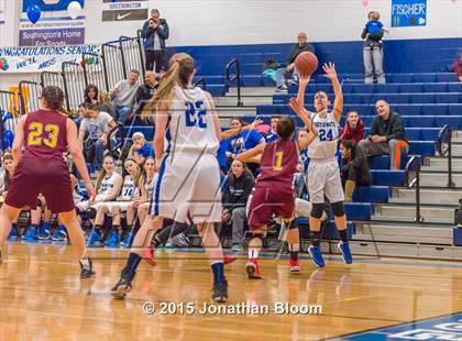 Thumbnail 1 in New Britain @ Southington photogallery.