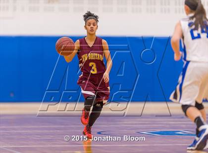 Thumbnail 1 in New Britain @ Southington photogallery.